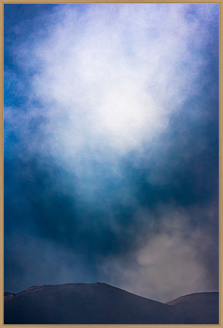 Etna