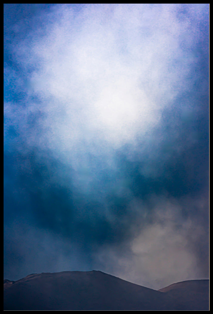 Etna