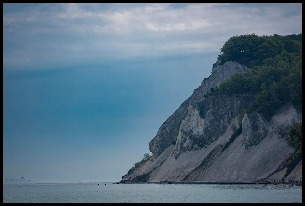 Møns klint