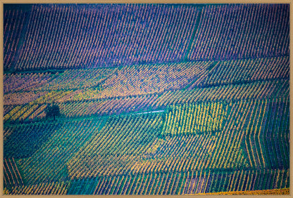 VINMARK I ALSACE