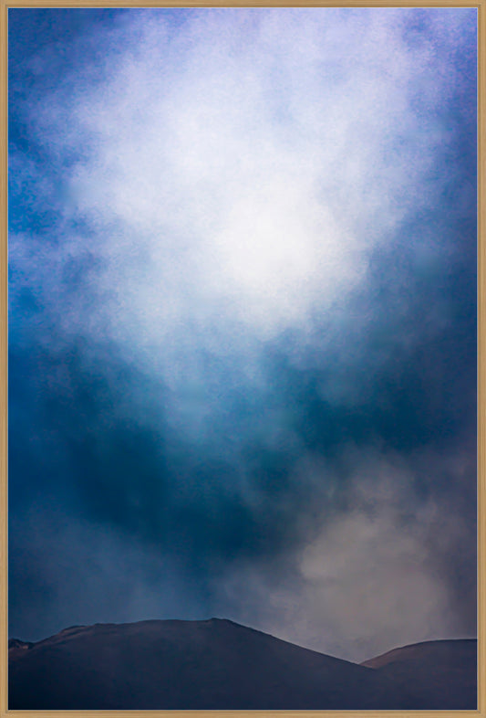 Etna