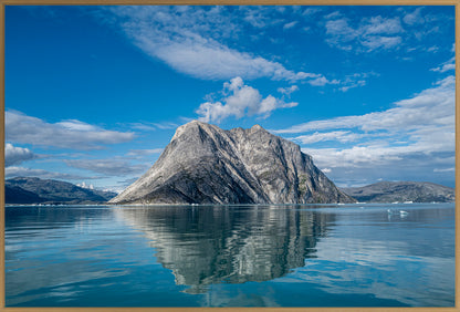 Fuglebjerget