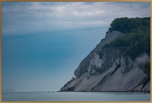 Møns klint