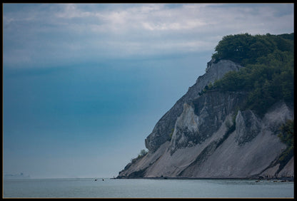 Møns klint