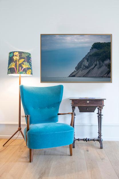 Møns klint