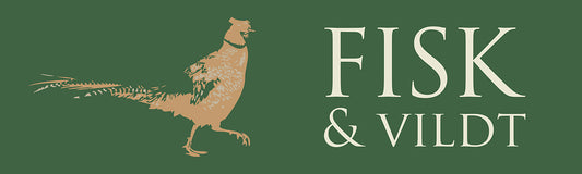 FISK & VILDT