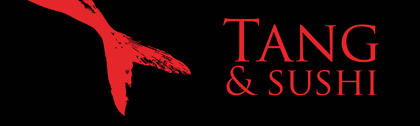 TANG & SUSHI