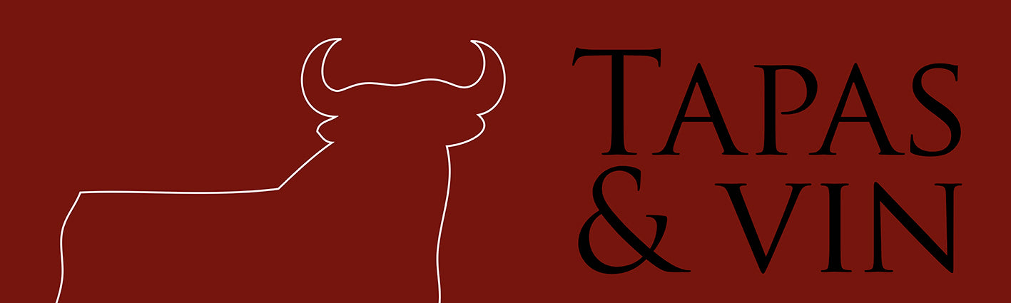 TAPAS & VIN