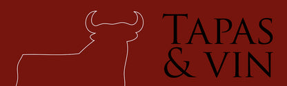 TAPAS & VIN