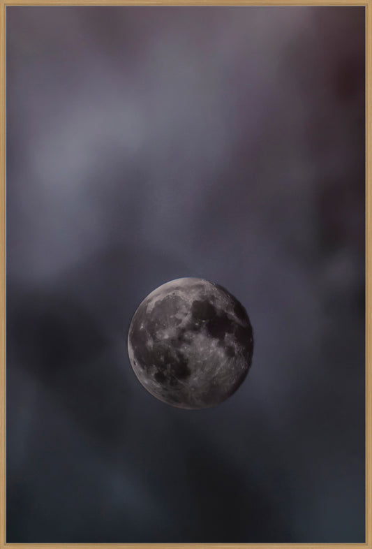 La Luna