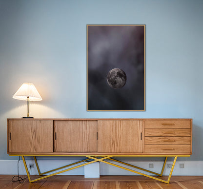 La Luna