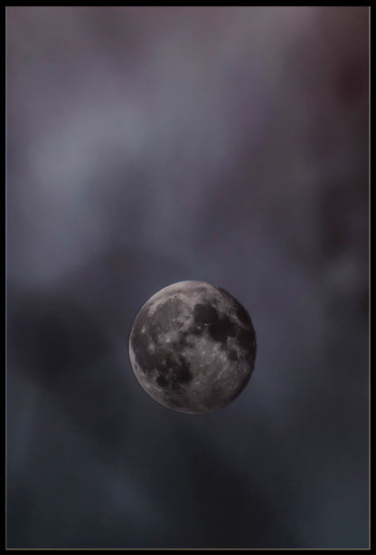 La Luna