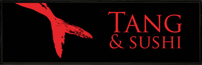 TANG & SUSHI
