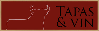 TAPAS & VIN